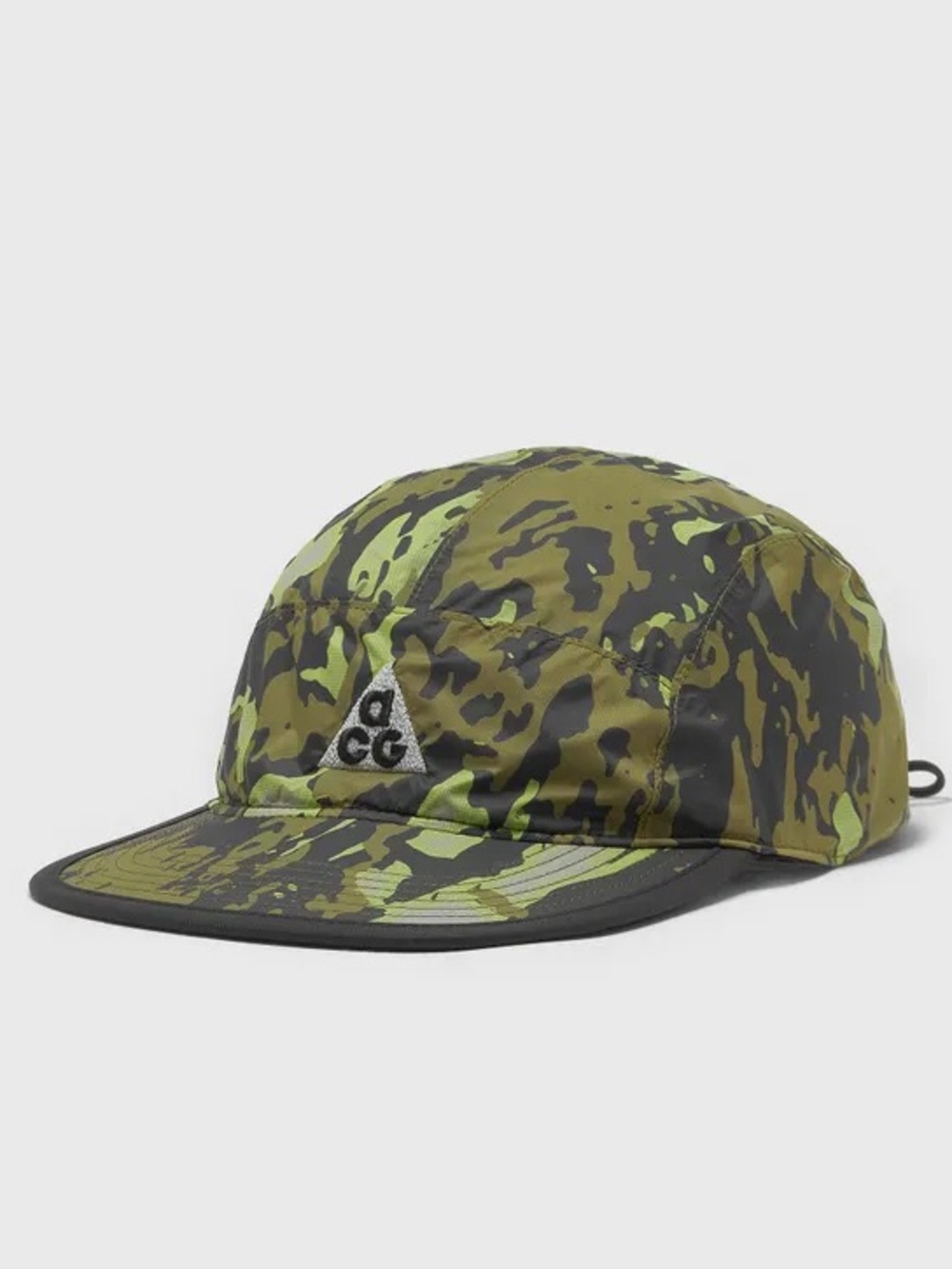 Nike ACG cap
